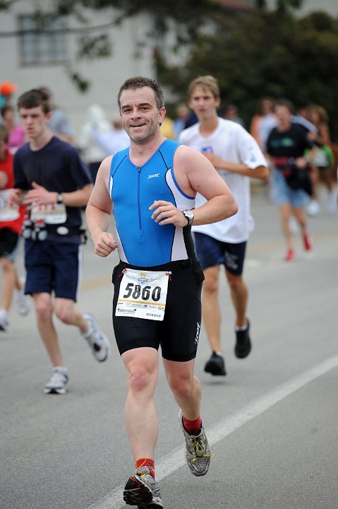 2010 Wharf-2-W - 331.JPG